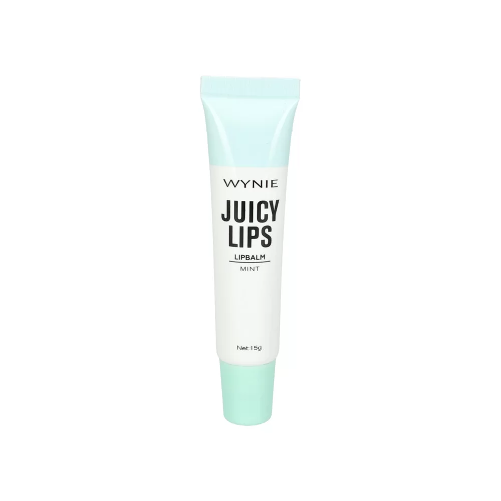 Flavor lip gloss U00230 01 3 - ModaServerPro